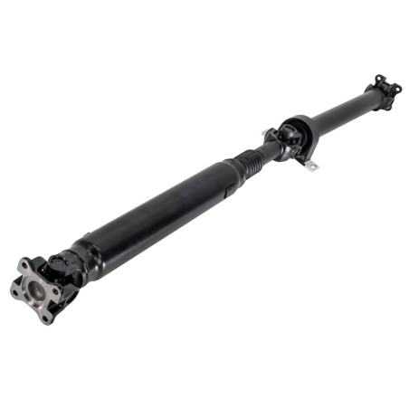 Cardan Arbre de Transmission Arrière Pour Ford Ranger IV KB3G4K145AE