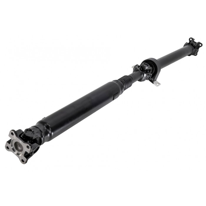 Cardan Arbre de Transmission Arrière Pour Ford Ranger IV KB3G4K145AE