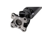 Cardan Arbre de Transmission Arrière Pour Ford Ranger IV KB3G4K145AE
