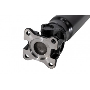 Cardan Arbre de Transmission Arrière Pour Ford Ranger IV KB3G4K145AE