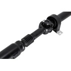 Cardan Arbre de Transmission Arrière Pour Ford Ranger IV KB3G4K145AE