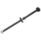 Cardan Arbre de Transmission Arrière Pour Mercedes-Benz Classe GL A1664105706