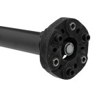 Cardan Arbre de Transmission Arrière Pour Mercedes-Benz Classe GL A1664105706