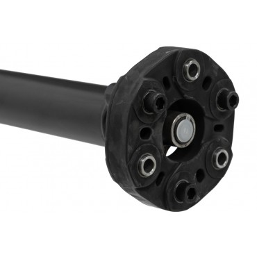 Cardan Arbre de Transmission Arrière Pour Mercedes-Benz Classe GL A1664105706