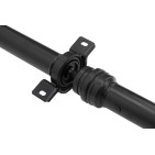 Cardan Arbre de Transmission Arrière Pour Mercedes-Benz Classe GL A1664105706