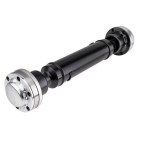 Cardan Arbre de Transmission Avant Pour Mercedes-Benz Viano A6394103201