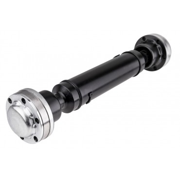 Cardan Arbre de Transmission Avant Pour Mercedes-Benz Viano A6394103201