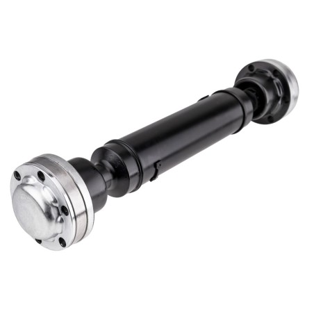 Cardan Arbre de Transmission Avant Pour Mercedes-Benz Viano A6394103201