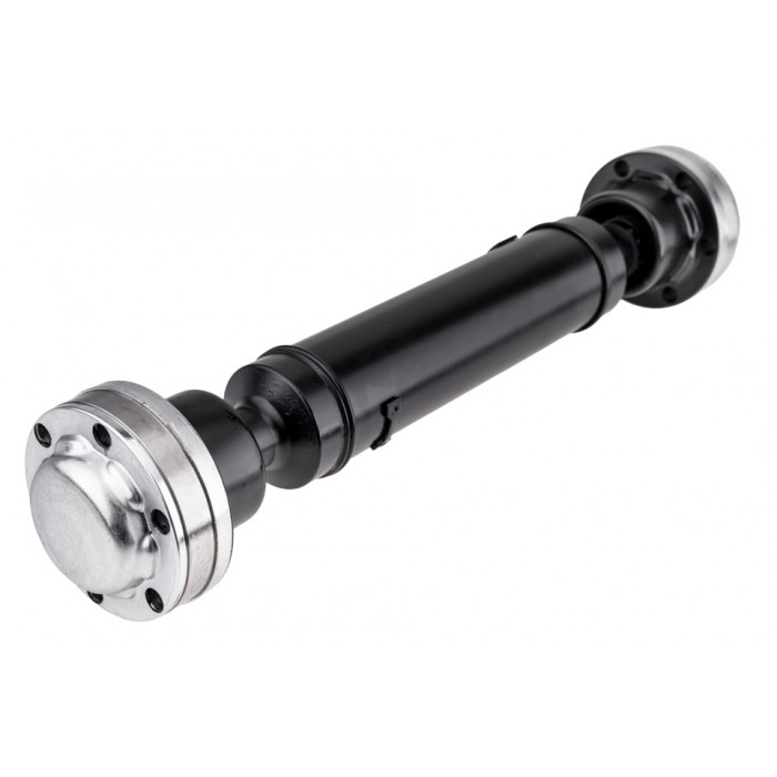 Cardan Arbre de Transmission Avant Pour Mercedes-Benz Viano A6394103201