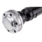Cardan Arbre de Transmission Avant Pour Mercedes-Benz Viano A6394103201