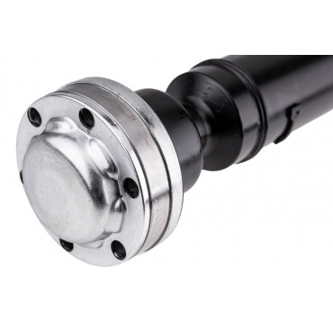 Cardan Arbre de Transmission Avant Pour Mercedes-Benz Viano A6394103201