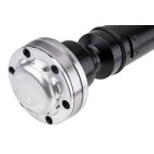 Cardan Arbre de Transmission Avant Pour Mercedes-Benz Viano A6394103201