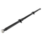 Cardan Arbre de Transmission Arrière Pour Volvo XC70 II 31492435