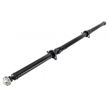 Cardan Arbre de Transmission Arrière Pour Volvo XC70 II 31492435