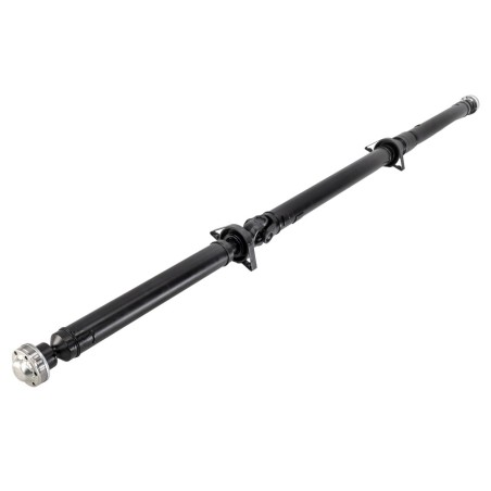 Cardan Arbre de Transmission Arrière Pour Volvo XC70 II 31492435