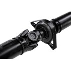 Cardan Arbre de Transmission Arrière Pour Volvo XC70 II 31492435