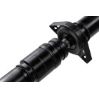 Cardan Arbre de Transmission Arrière Pour Volvo XC70 II 31492435