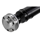 Cardan Arbre de Transmission Arrière Pour Volvo XC70 II 31492435