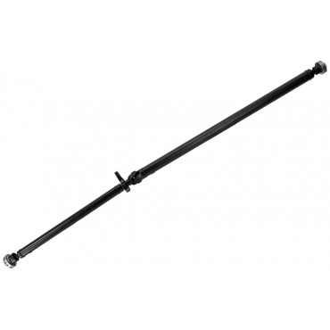 Cardan Arbre de Transmission Arrière Pour Volvo XC90 I 31367506, 31492476