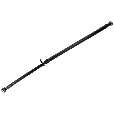 Cardan Arbre de Transmission Arrière Pour Volvo XC90 I 31367506, 31492476