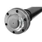 Cardan Arbre de Transmission Arrière Pour Volvo XC90 I 31367506, 31492476