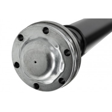 Cardan Arbre de Transmission Arrière Pour Volvo XC90 I 31367506, 31492476