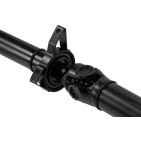 Cardan Arbre de Transmission Arrière Pour Volvo XC90 I 31367506, 31492476