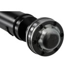 Cardan Arbre de Transmission Arrière Pour Volvo XC90 I 31367506, 31492476