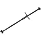 Cardan Arbre de Transmission Arrière Pour Skoda Octavia III