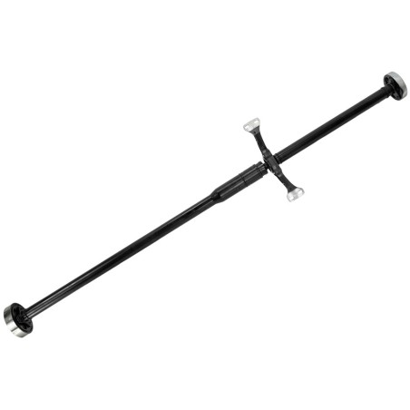 Cardan Arbre de Transmission Arrière Pour Skoda Octavia III