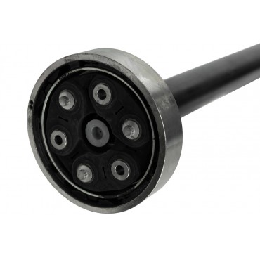 Cardan Arbre de Transmission Arrière Pour Skoda Octavia III