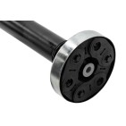 Cardan Arbre de Transmission Arrière Pour Skoda Octavia III