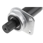 Arbre de Transmission Intermédiaire Pour Tesla Model S X 103063200A