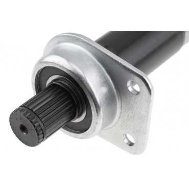 Arbre de Transmission Intermédiaire Pour Tesla Model S X 103063200A