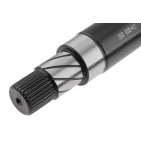Arbre de Transmission Intermédiaire Pour Tesla Model S X 103063200A