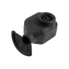 Support Protection Changement de Vitesses Pour Renault Clio I II 7700718856