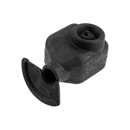 Support Protection Changement de Vitesses Pour Renault Clio I II 7700718856