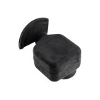 Support Protection Changement de Vitesses Pour Renault Clio I II 7700718856