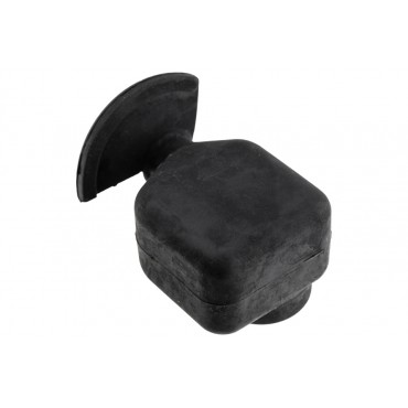 Support Protection Changement de Vitesses Pour Renault Clio I II 7700718856