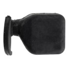 Support Protection Changement de Vitesses Pour Renault Clio I II 7700718856