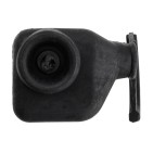 Support Protection Changement de Vitesses Pour Renault Clio I II 7700718856