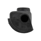 Support Protection Changement de Vitesses Pour Renault Clio I II 7700718856