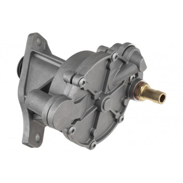 Pompe à Vide Freinage Pour VW Crafter 30-35 072145100C, 076145100, 074145100A