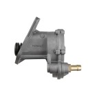 Pompe à Vide Freinage Pour VW Crafter 30-35 072145100C, 076145100, 074145100A