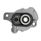 Pompe à Vide Freinage Pour VW Crafter 30-35 072145100C, 076145100, 074145100A
