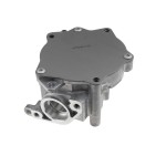 Pompe à Vide Freinage Pour VW Amarok Beetle Audi Seat Skoda