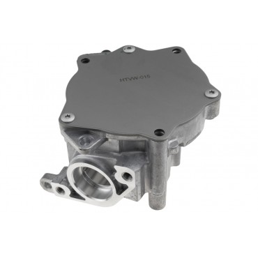 Pompe à Vide Freinage Pour VW Amarok Beetle Audi Seat Skoda