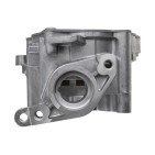 Pompe à Vide Freinage Pour VW Amarok Beetle Audi Seat Skoda
