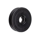 Poulie Damper Pour Renault Opel Fiat Nissan NV300 123032762RS1, 123032762R