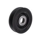 Poulie Damper Pour Renault Opel Fiat Nissan NV300 123032762RS1, 123032762R